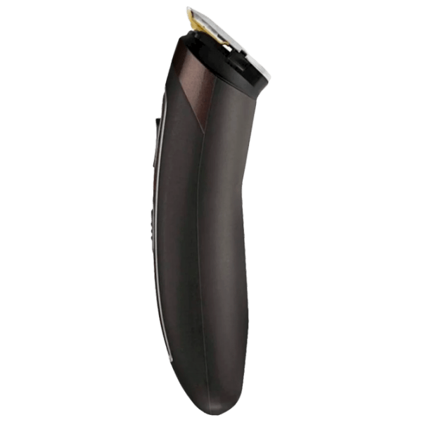 Trimmer facial Rowenta TN9160F1 Black  photo 2