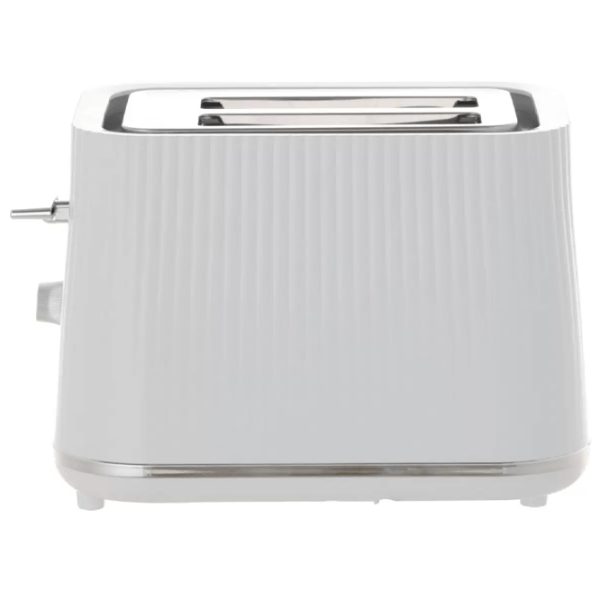 Toster Tefal TT761138 White 850 W, Numărul de grade de prăjire: 7 photo 3