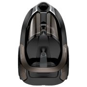 Aspirator Rowenta RO7260EA Black 550 W | Uscată | Container | 2.5 l