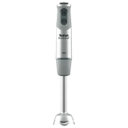 Blender de mână Tefal HB65KD38 Inox 