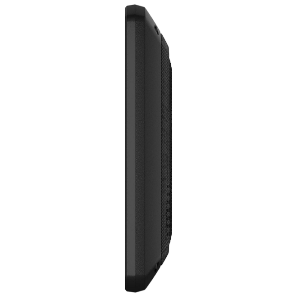 GPS Навигатор Garmin Dezl LGV 700 MT-D (010-02313-10), Чёрный  photo 4