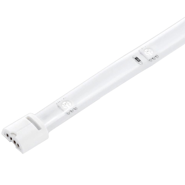 Удлинитель светодиодной ленты Xiaomi YLOT01YL Белый  photo 3