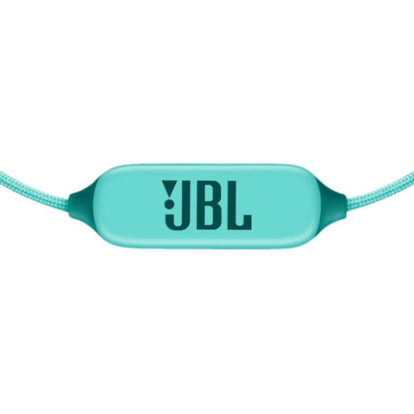 Căști JBL E25BT Light Blue Fără fir / Personal / In ear photo 4