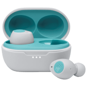 Căști JBL Tune 115 Gray Fără fir / Personal / In ear