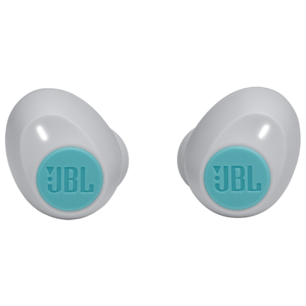 Căști JBL Tune 115 Gray Fără fir / Personal / In ear photo 4