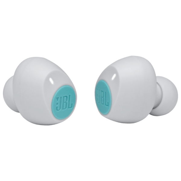 Căști JBL Tune 115 Gray Fără fir / Personal / In ear photo 5