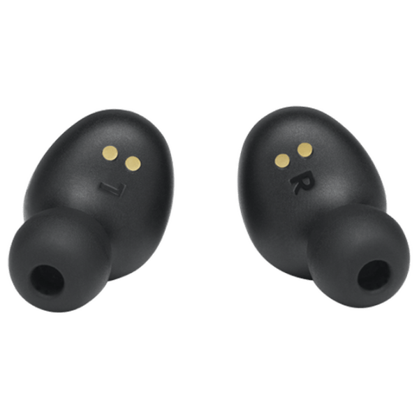 Căști JBL Tune 115 Red Fără fir / Personal / In ear photo 6