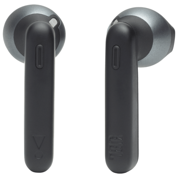 Căști JBL Tune 225 Black Fără fir / Personal / In ear photo 1
