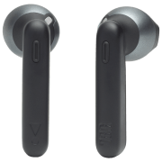 Căști JBL Tune 225 Black Fără fir / Personal / In ear