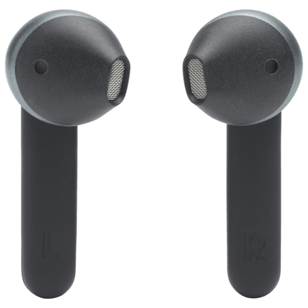 Căști JBL Tune 225 Black Fără fir / Personal / In ear photo 2