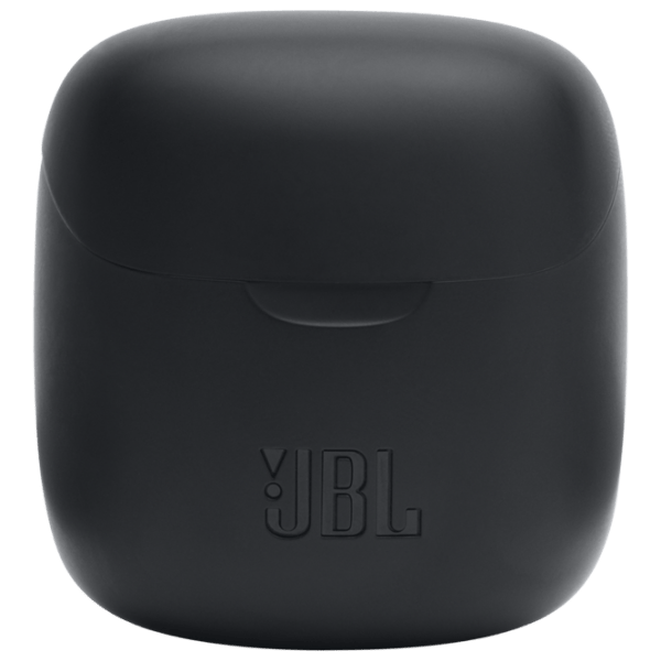 Căști JBL Tune 225 Black Fără fir / Personal / In ear photo 5
