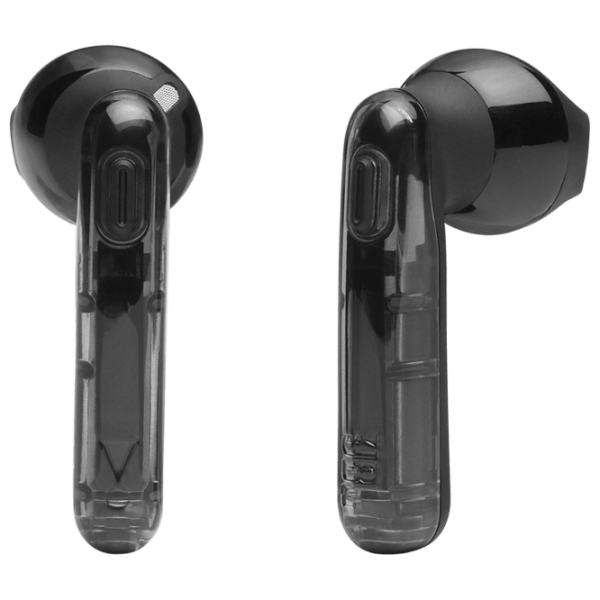 Căști JBL Tune 225 Black Fără fir / Personal / In ear photo 2