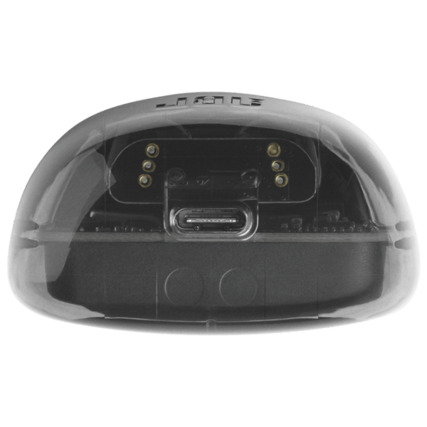 Căști JBL Tune 225 Black Fără fir / Personal / In ear photo 5