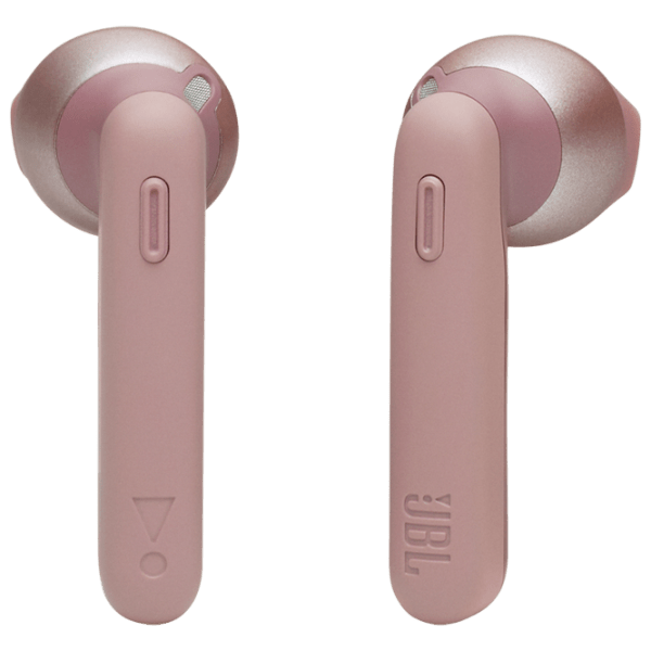 Căști JBL Tune 225 Pink Fără fir / Personal / In ear photo 1