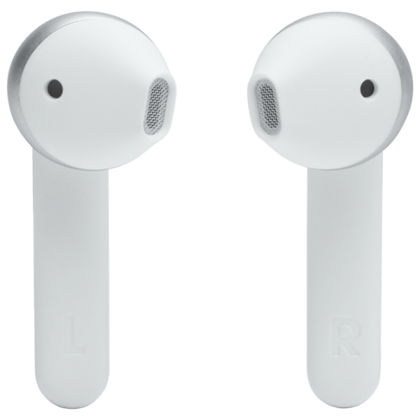 Căști JBL Tune 225 White Fără fir / Personal / In ear photo 2