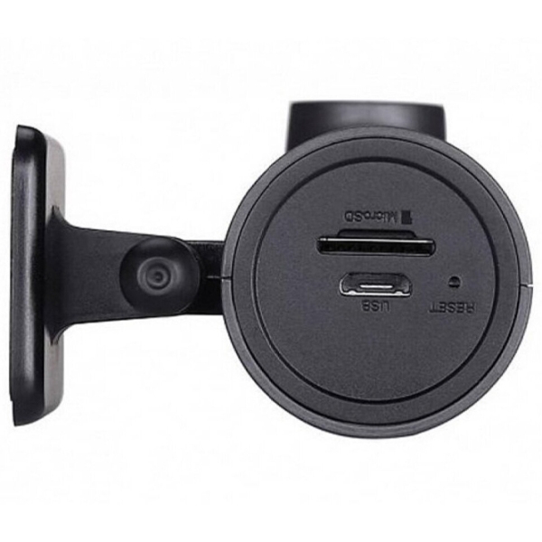 Cameră Auto 70mai MiDrive D06 Smart Dash Cam 1S Black Sony Exmor IMX307/ Black photo 4