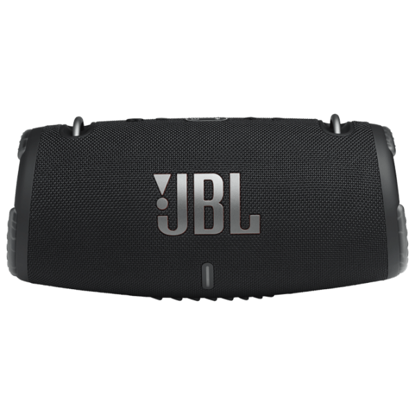 Boxă portabilă JBL Xtreme 3 Black 25 W photo 1