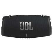 Boxă portabilă JBL Xtreme 3 Black 25 W