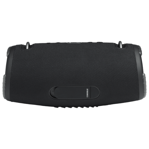 Boxă portabilă JBL Xtreme 3 Black 25 W photo 2