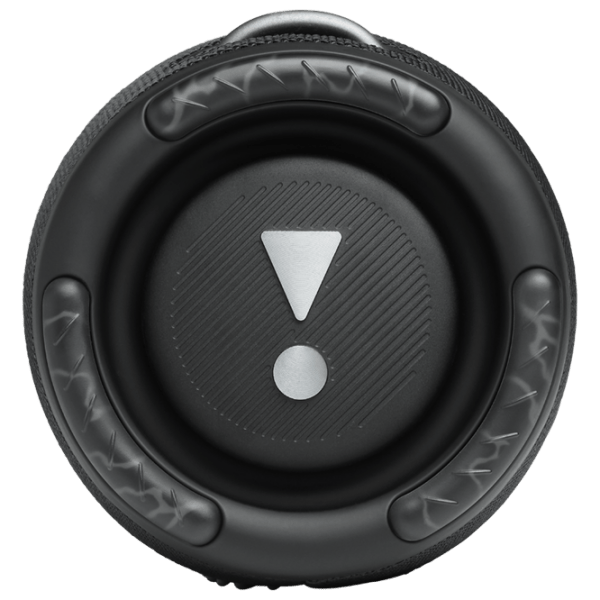 Boxă portabilă JBL Xtreme 3 Black 25 W photo 4