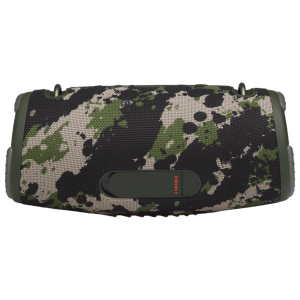Boxă portabilă JBL Xtreme 3 Camouflage 25 W photo 2