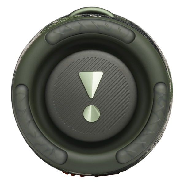 Boxă portabilă JBL Xtreme 3 Camouflage 25 W photo 4