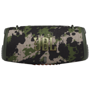 Портативная колонка JBL Xtreme 3 Камуфляж 100 Вт