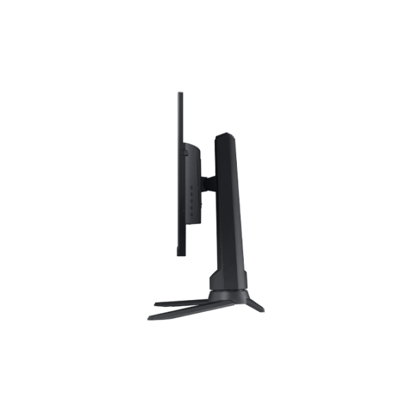 Monitor Samsung Odyssey G3 LF27G35TFW Black 27" Full HD VA WLED photo 4