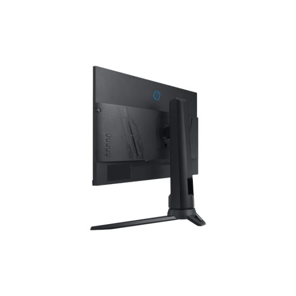 Monitor Samsung Odyssey G3 LF27G35TFW Black 27" Full HD VA WLED photo 5