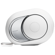 Boxă portabilă Devialet Phantom I 103 DB White 