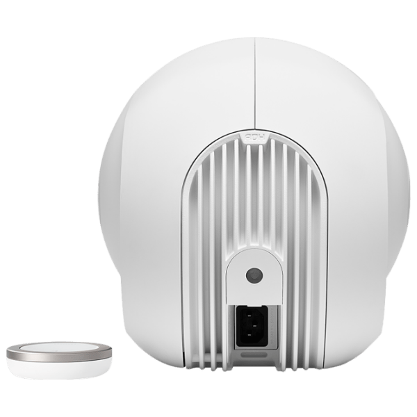 Boxă portabilă Devialet Phantom I 103 DB White  photo 3