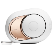 Boxă portabilă Devialet Phantom I 108DB Gold 