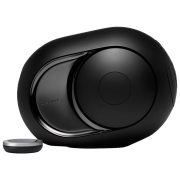Boxă portabilă Devialet Phantom I 108DB Black 1100 W