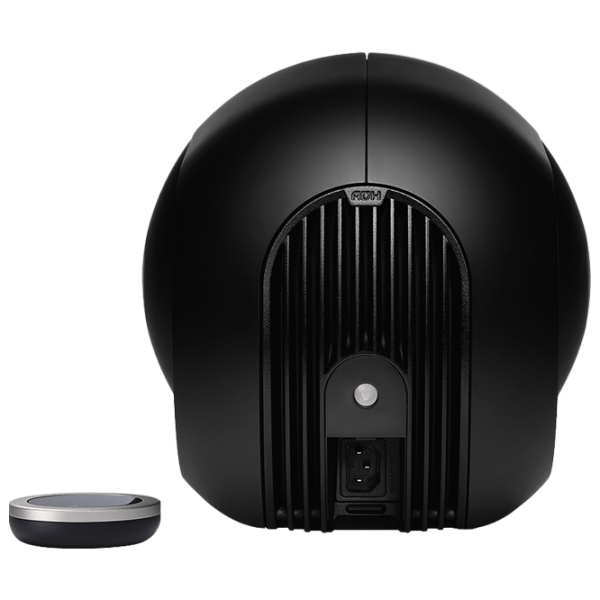 Boxă portabilă Devialet Phantom I 108DB Black 1100 W photo 3