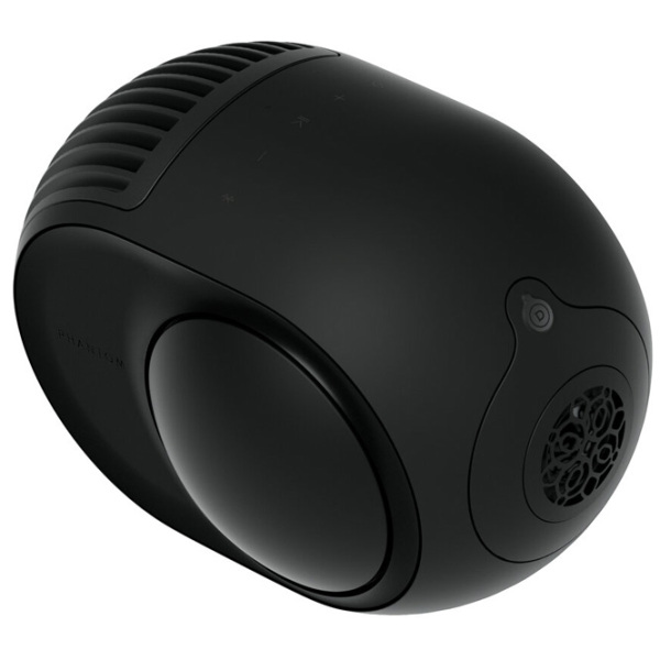 Boxă portabilă Devialet Phantom I 108DB Black 1100 W photo 5