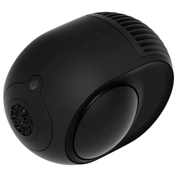 Boxă portabilă Devialet Phantom I 108DB Black 1100 W photo 6