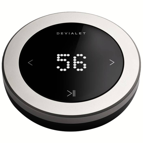 Boxă portabilă Devialet Phantom I 108DB Black 1100 W photo 7