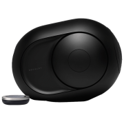 Boxă portabilă Devialet Phantom I 103 DB Black 