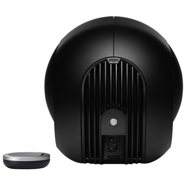 Boxă portabilă Devialet Phantom I 103 DB Black  photo 3