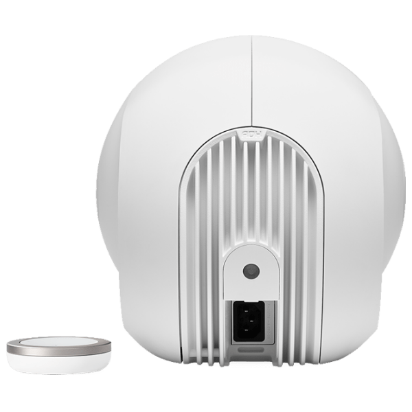 Boxă portabilă Devialet Phantom I OPERA DE PARIS 108 DB Gold 1100 W photo 3