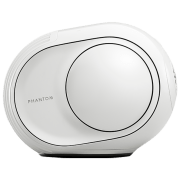 Boxă portabilă Devialet Phantom II 95 DB White 350 W
