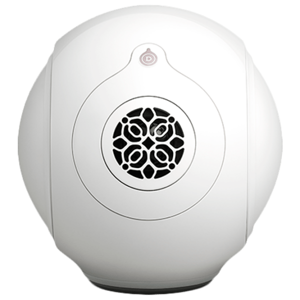 Boxă portabilă Devialet Phantom II 95 DB White 350 W photo 3