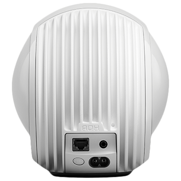 Boxă portabilă Devialet Phantom II 95 DB White 350 W photo 4