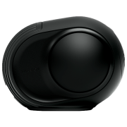 Boxă portabilă Devialet Phantom II 98 DB Black 400 W