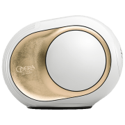 Boxă portabilă Devialet Phantom II OPERA DE PARIS 98DB Gold 