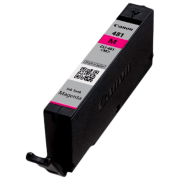 Картридж Струйный Canon CLI-481  