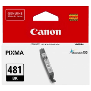 Картридж Струйный Canon CLI-481  