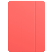 Чехол для планшета Apple iPad Air 10.9 (MH093ZM/ A) Розовый Apple, 10.9", Полиуретан