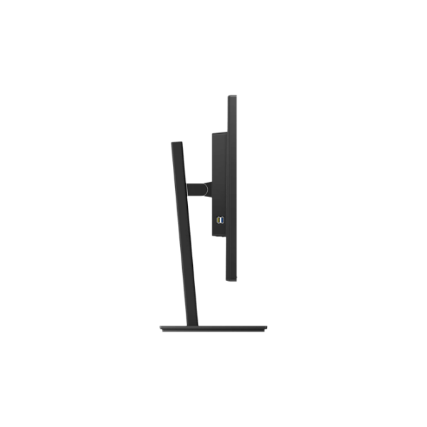 Монитор Philips 325B1L Черный 32" 2K IPS WLED photo 3
