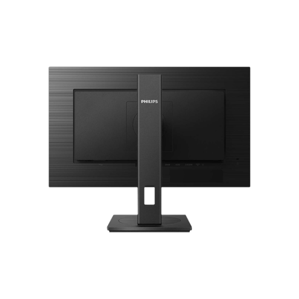 Монитор Philips 325B1L Черный 32" 2K IPS WLED photo 4